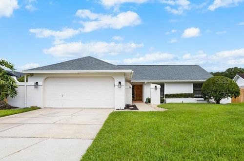 14014 Middleton Way, TAMPA, FL, 33624-2541 | Card Image