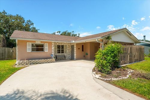 3912 Prado Dr, SARASOTA, FL, 34235-3531 | Card Image