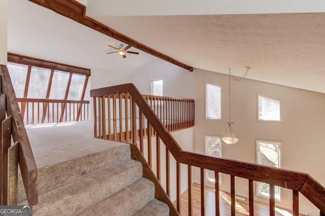 5284 Silver Creek Dr Sw, House other with 4 bedrooms, 5 bathrooms and null parking in Lilburn GA | Image 21