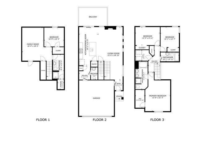 item_59.jpg | Image 40