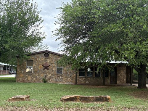 210 Jones Rd, Graford, TX, 76449-3123 | Card Image
