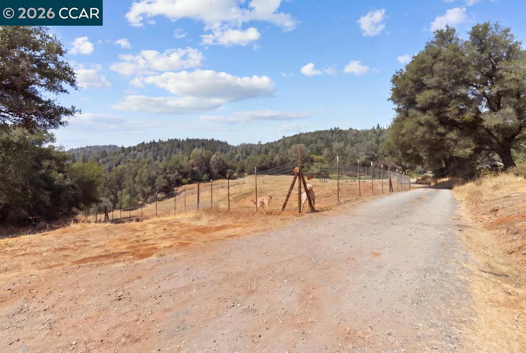 Land in Greenwood 4