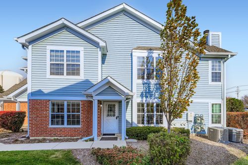 unit-c-209 Westminster Ct, Schaumburg, IL, 60193-5794 | Card Image