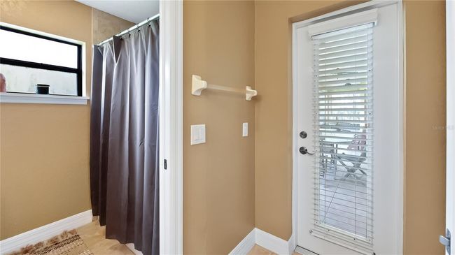 12127 Cypress Landing Ave, House other with 5 bedrooms, 3 bathrooms and null parking in Clermont FL | Image 24