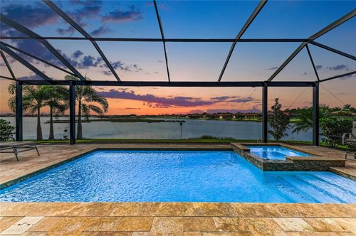 629 Maraviya Blvd, NOKOMIS, FL, 34275-1026 | Card Image