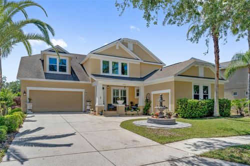 13932 Florigold Drive, Windermere, FL, 34786 | Card Image