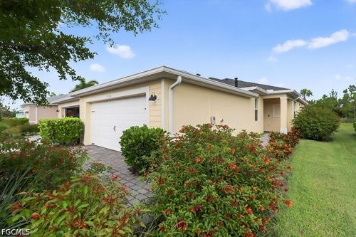 17604 Wayside Bnd, PUNTA GORDA, FL, 33982-5058 | Card Image