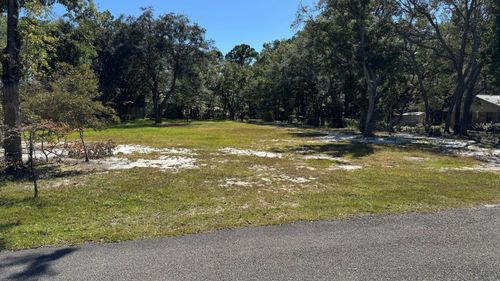 3 Rodney Dr, Freeport, FL, 32439-4644 | Card Image