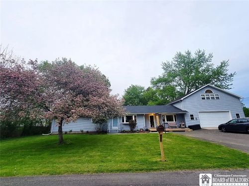 209 Southland Ave, Lakewood, NY, 14750-1927 | Card Image