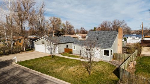 1635 De Smet Ave, Sheridan, WY, 82801-5915 | Card Image