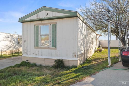 33 Manor Dr #24, Buhl, ID, 83316 | Card Image
