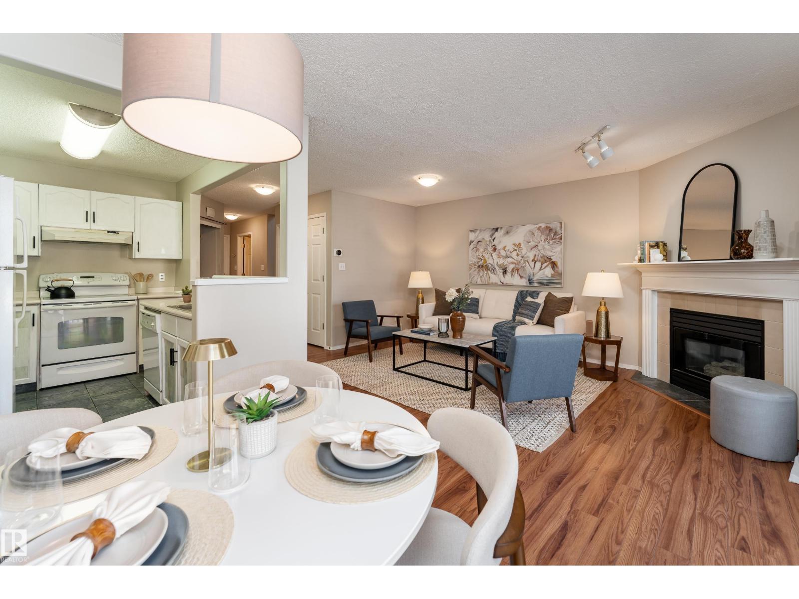 Residential in Edmonton 4