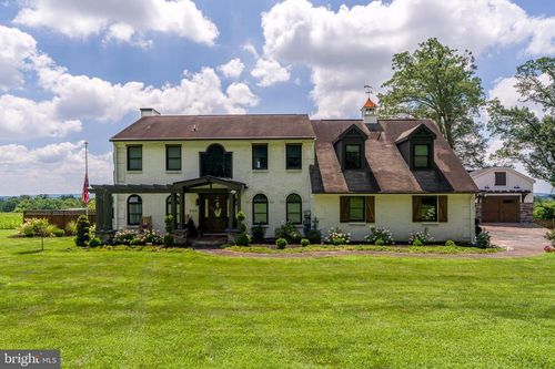 260 Fieldstone Rd, HONEY BROOK, PA, 19344-1314 | Card Image