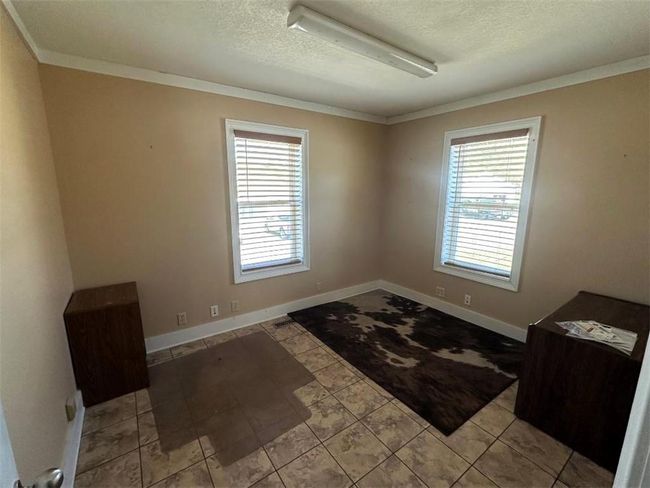 1314 Us 41 N, Home with 0 bedrooms, 0 bathrooms and 8 parking in Calhoun GA | Image 9