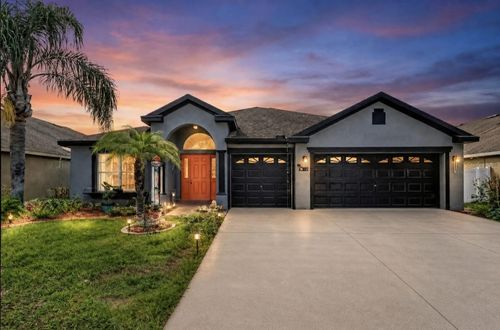 10813 Rockledge View Dr, RIVERVIEW, FL, 33579-2367 | Card Image