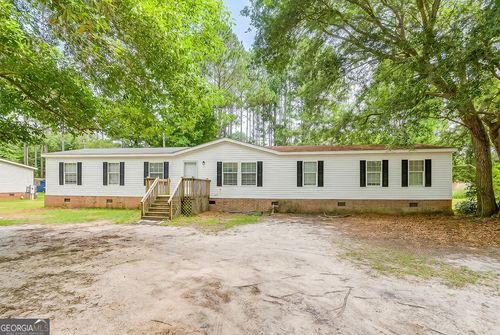 303 Formosa Dr, Guyton, GA, 31312-5090 | Card Image