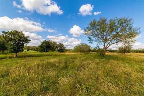 00 Lakeshore Subdivision Block 2 Lot 12, Sandia, TX, 78383 | Card Image