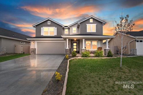 3074 N Greengate Way, Star, ID, 83669-6515 | Card Image