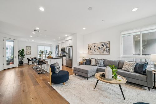 1440 Mast Cove Way, Richmond, CA, 94804-4530 | Card Image