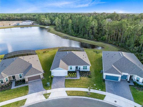 6364 Snow Tree Ln, SAINT CLOUD, FL, 34771-9454 | Card Image