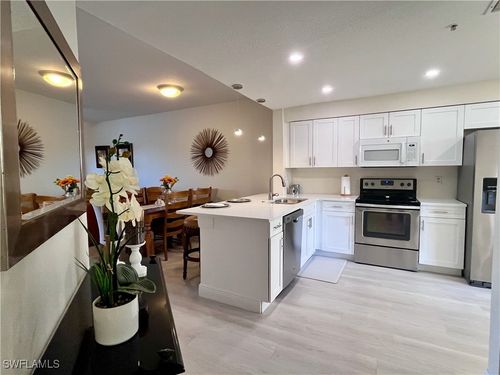 apt-103-6920 Huntington Lakes Cir, NAPLES, FL, 34119-7994 | Card Image