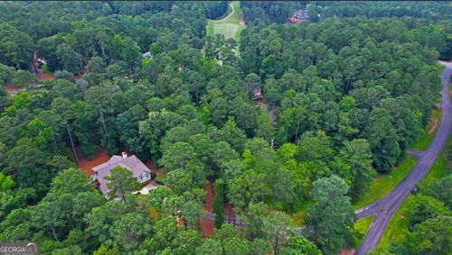 1261 Cedar Ridge Dr, Greensboro, GA, 30642-3927 | Card Image