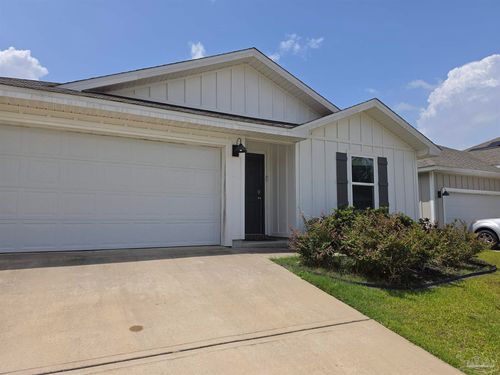 3495 Fallschase Blvd, Pensacola, FL, 32526-7997 | Card Image