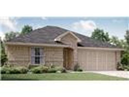 2106 Fimbry Dr, Royse City, TX, 75189-5568 | Card Image