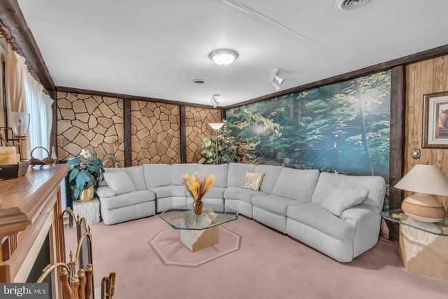 6271 Old Trappe Rd, House other with 3 bedrooms, 1 bathrooms and null parking in TRAPPE MD | Image 9