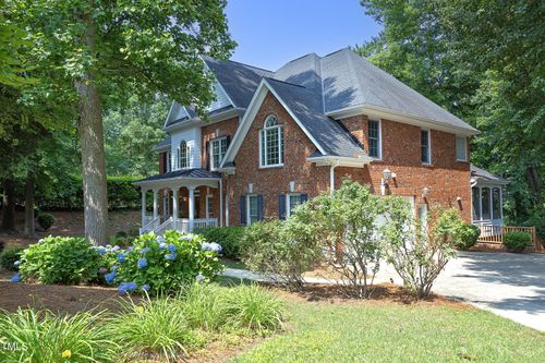 101 Royal Glen Dr, Cary, NC, 27518-8650 | Card Image