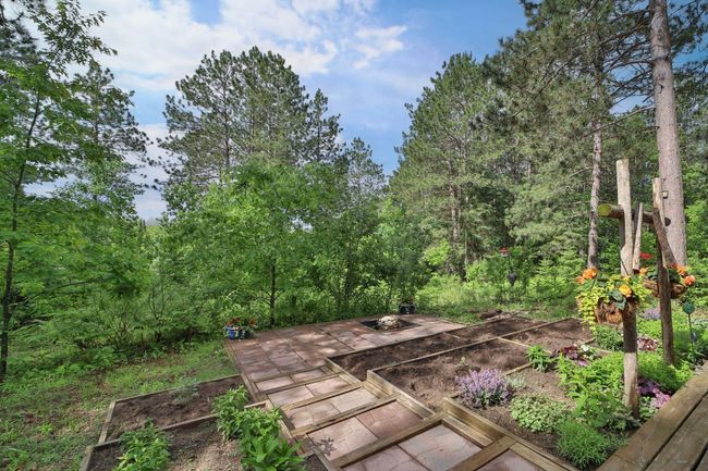 21097 Gilmer Rd, House other with 2 bedrooms, 1 bathrooms and null parking in Crosby MN | Image 42