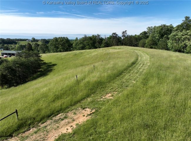 3177 Mount Union Rd, Home with 0 bedrooms, 0 bathrooms and null parking in Fraziers Bottom WV | Image 7