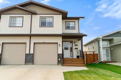 10624 114c Street, Grande Prairie, AB, T8V6M5 | Card Image