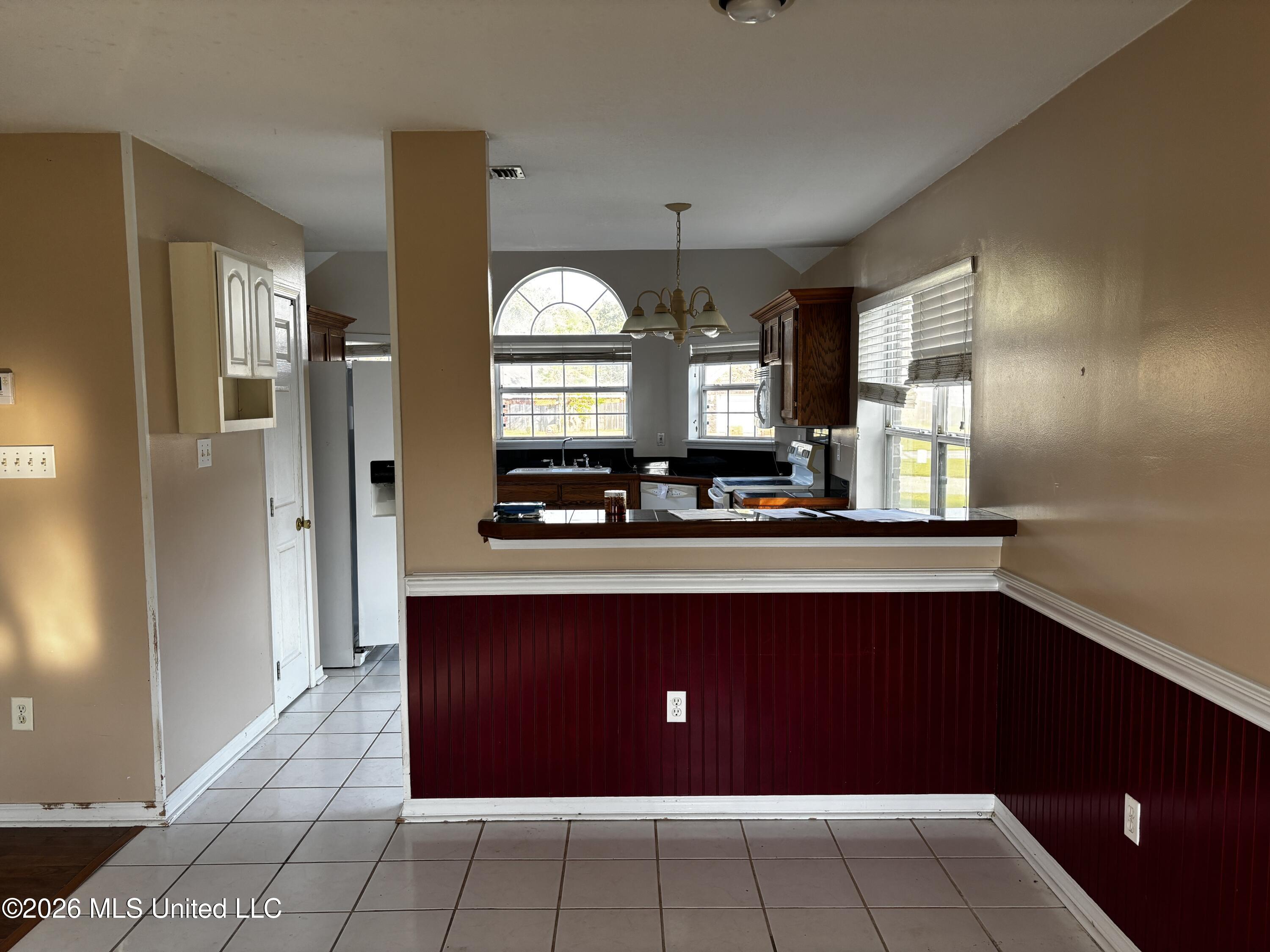 Residential in Gulfport 4