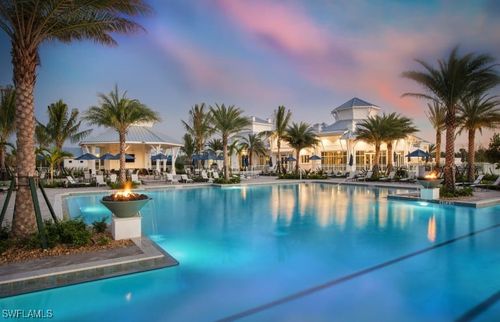 9761 Willet Ct, NAPLES, FL, 34120-2144 | Card Image