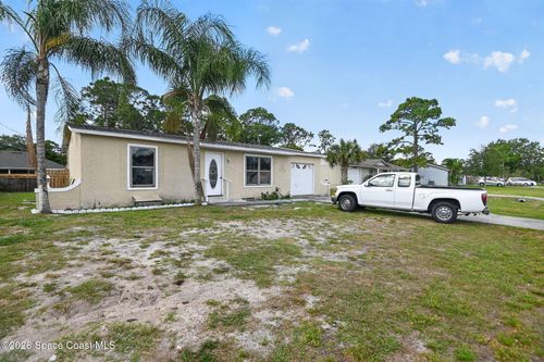 180 San Luis St Sw, PALM BAY, FL, 32908-3513 | Card Image
