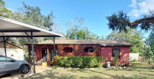 9504 Marley Ave, NEW PORT RICHEY, FL, 34654-4124 | Card Image