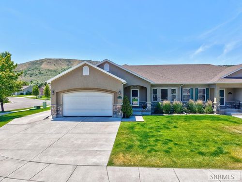 3299 Lundburg Ln, Pocatello, ID, 83204-3501 | Card Image