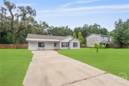 106 Calico Ct, Midway, GA, 31320-4477 | Card Image