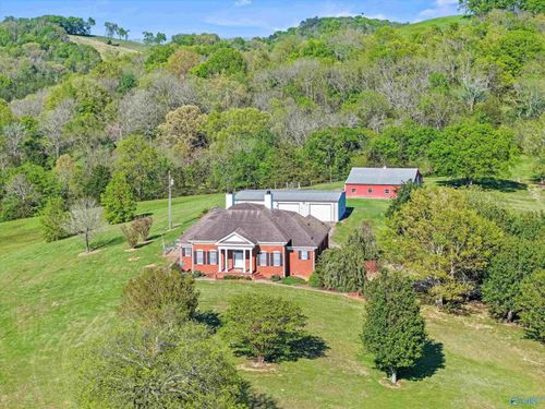 954 Molino Rd, Fayetteville, TN, 37334-5204 | Card Image