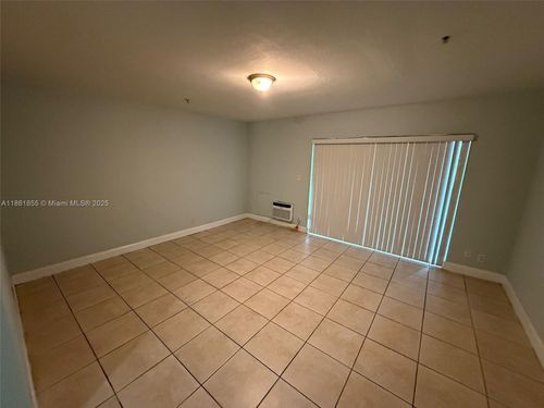 apt-253-4271 Nw 5th St, Plantation, FL, 33317-2125 | Card Image