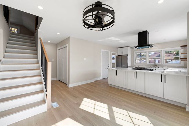 9807 S Ridgeway Ave, House other with 3 bedrooms, 3 bathrooms and 1 parking in Evergreen Park IL | Image 5
