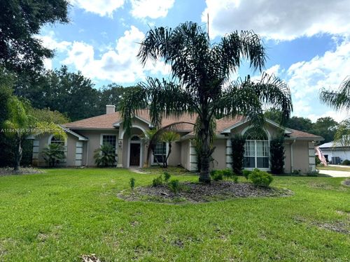 13680 Mount Pleasant Rd, Jacksonville, FL, 32225-1911 | Card Image