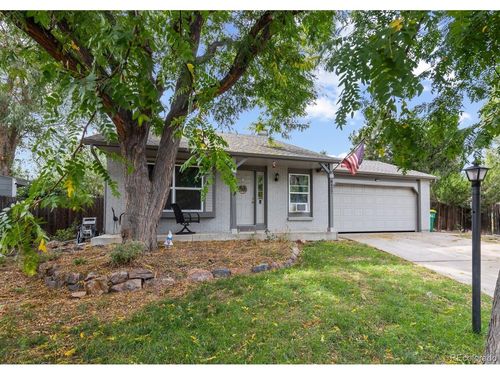 8427 Blue Grama Ct, Parker, CO, 80134-9209 | Card Image