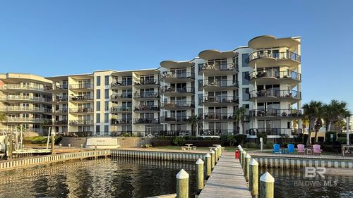 apt-402-3564 Bayou Rd, Orange Beach, AL, 36561-8217 | Card Image