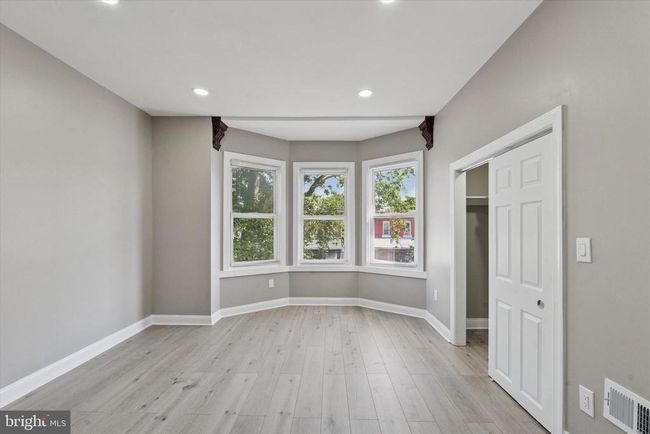 5330 Haverford Ave, Townhouse with 4 bedrooms, 2 bathrooms and null parking in PHILADELPHIA PA | Image 9