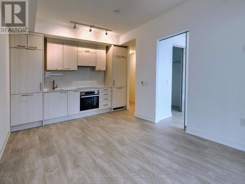 4106-634 Church Street, Toronto (Church-Yonge Corridor), ON, M4Y0G9 | Card Image