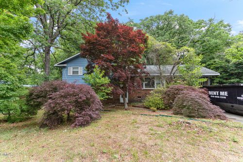 1421 Marlborough Road, Fayetteville, NC, 28304 | Card Image