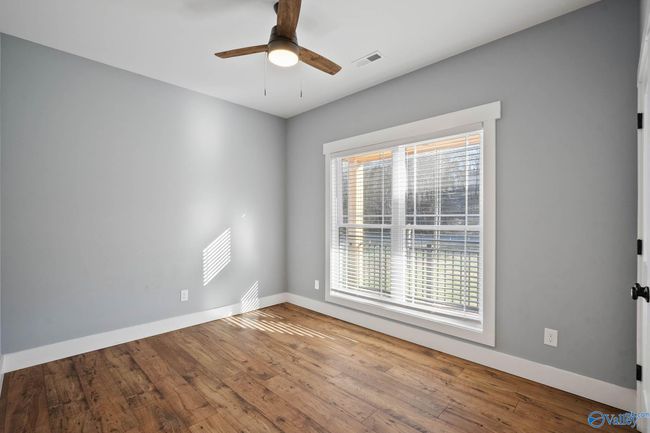 315 Rock Spring Rd, Home with 3 bedrooms, 2 bathrooms and null parking in Owens Cross Roads AL | Image 21