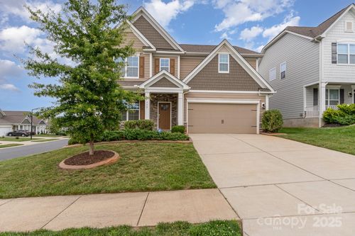 732 Altamonte Dr, Lake Wylie, SC, 29710-0900 | Card Image